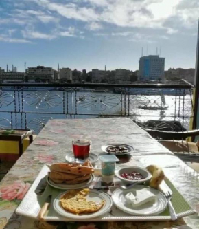 El-amin Guest House